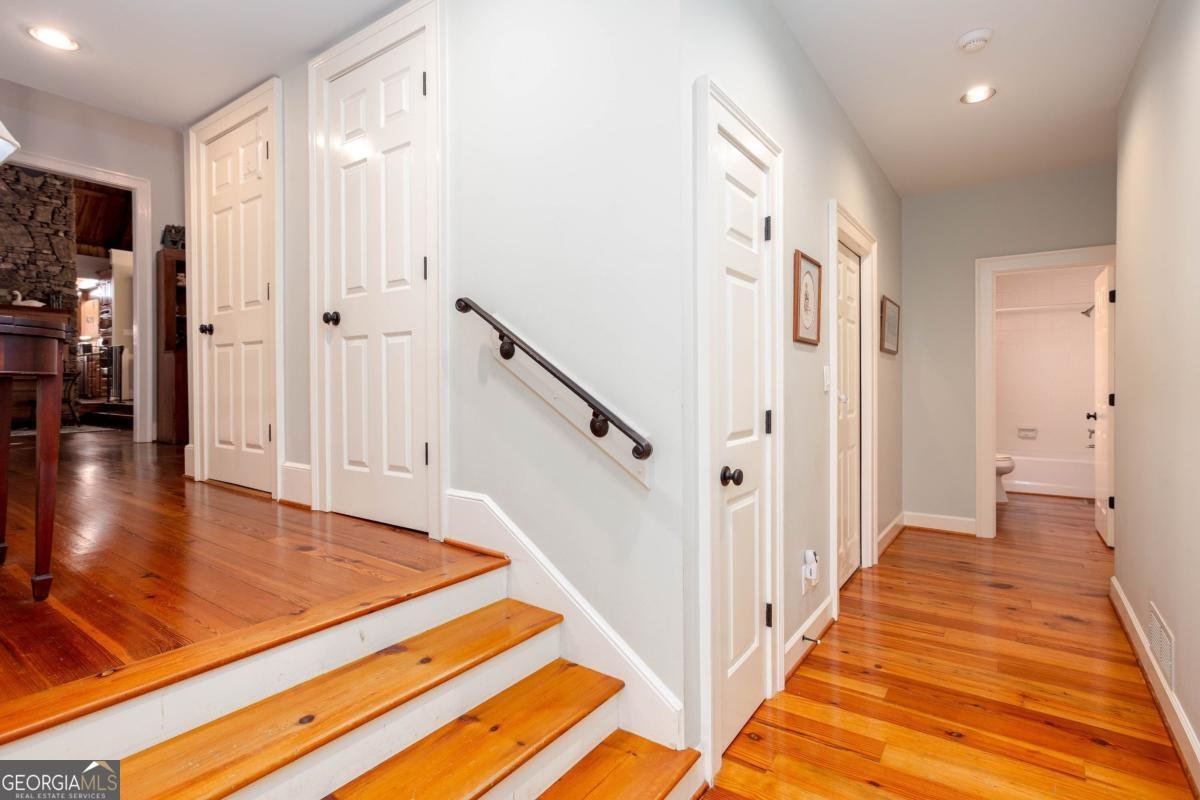 336 Tanglewood Drive Canton - 43