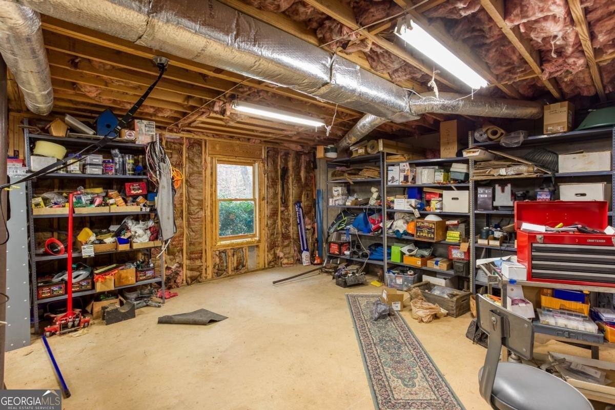 336 Tanglewood Drive Canton - 44