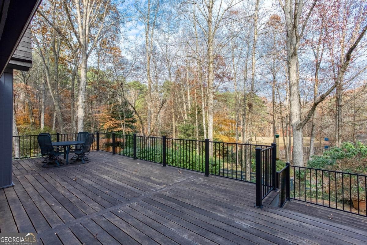 336 Tanglewood Drive Canton - 46