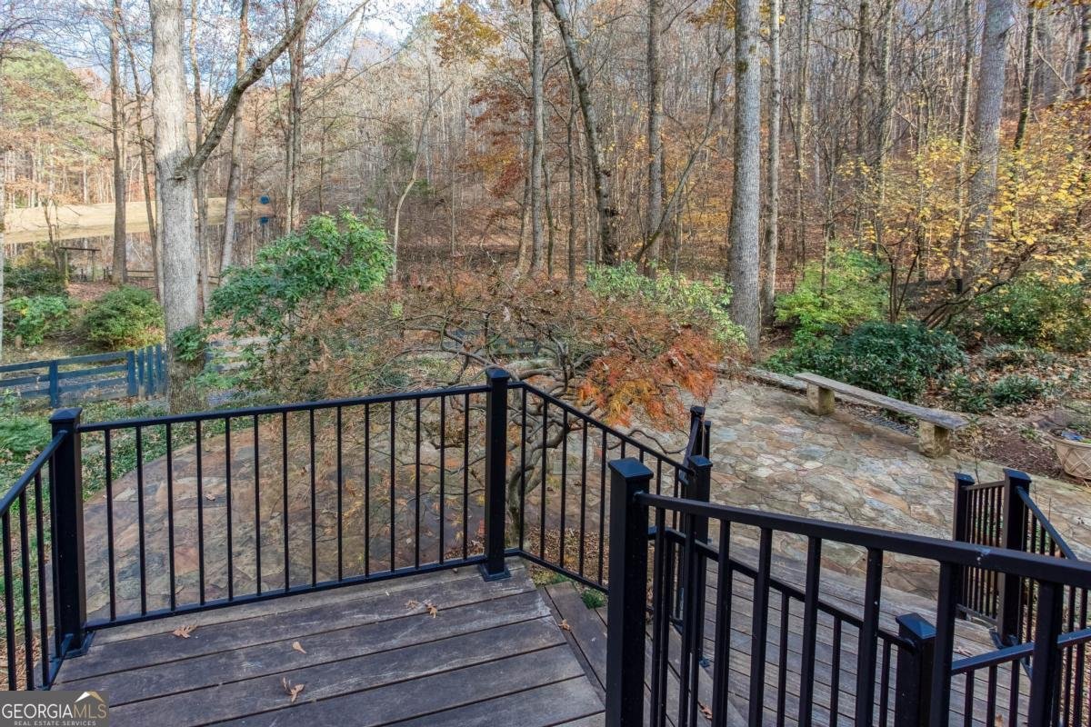 336 Tanglewood Drive Canton - 47