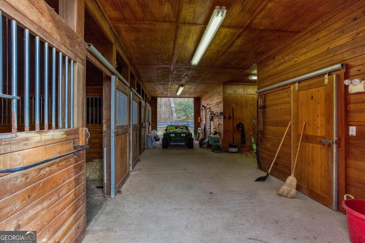 336 Tanglewood Drive Canton - 5