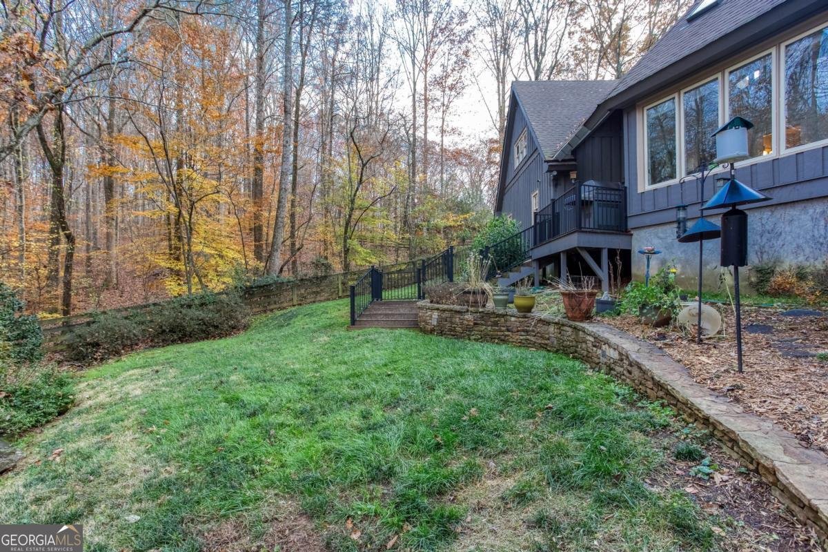 336 Tanglewood Drive Canton - 53