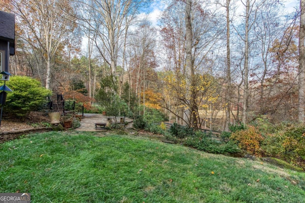 336 Tanglewood Drive Canton - 54