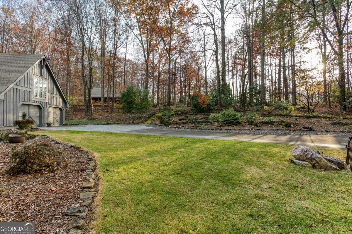 336 Tanglewood Drive Canton - 55