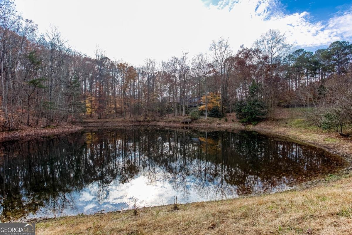 336 Tanglewood Drive Canton - 56