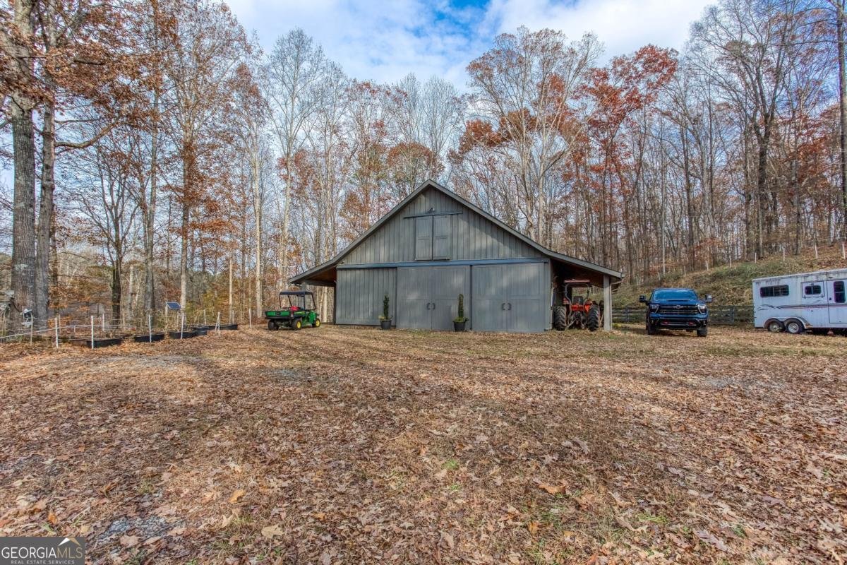 336 Tanglewood Drive Canton - 59