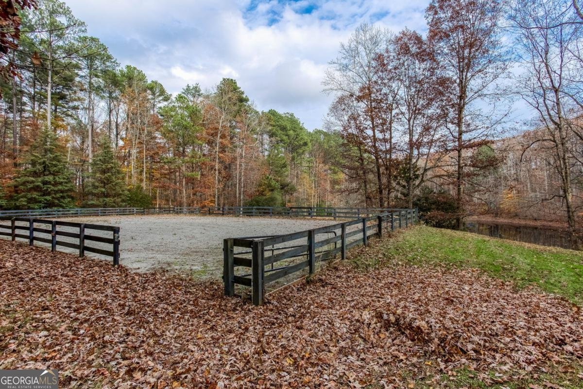 336 Tanglewood Drive Canton - 6