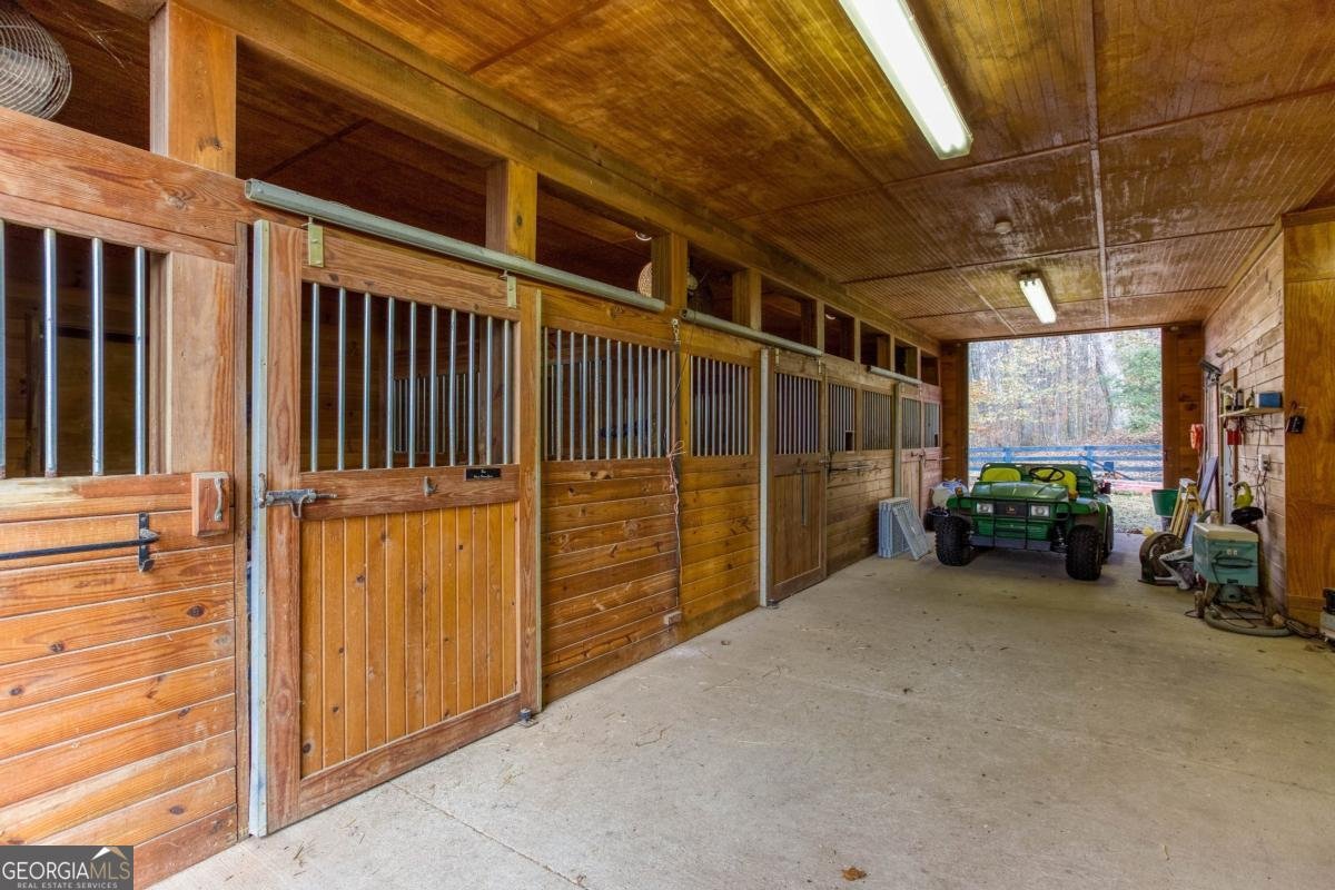 336 Tanglewood Drive Canton - 61