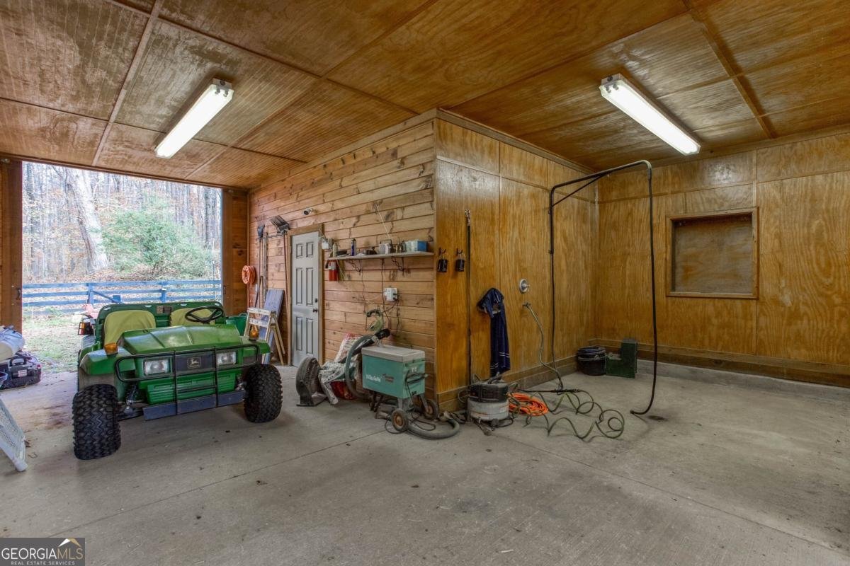 336 Tanglewood Drive Canton - 62