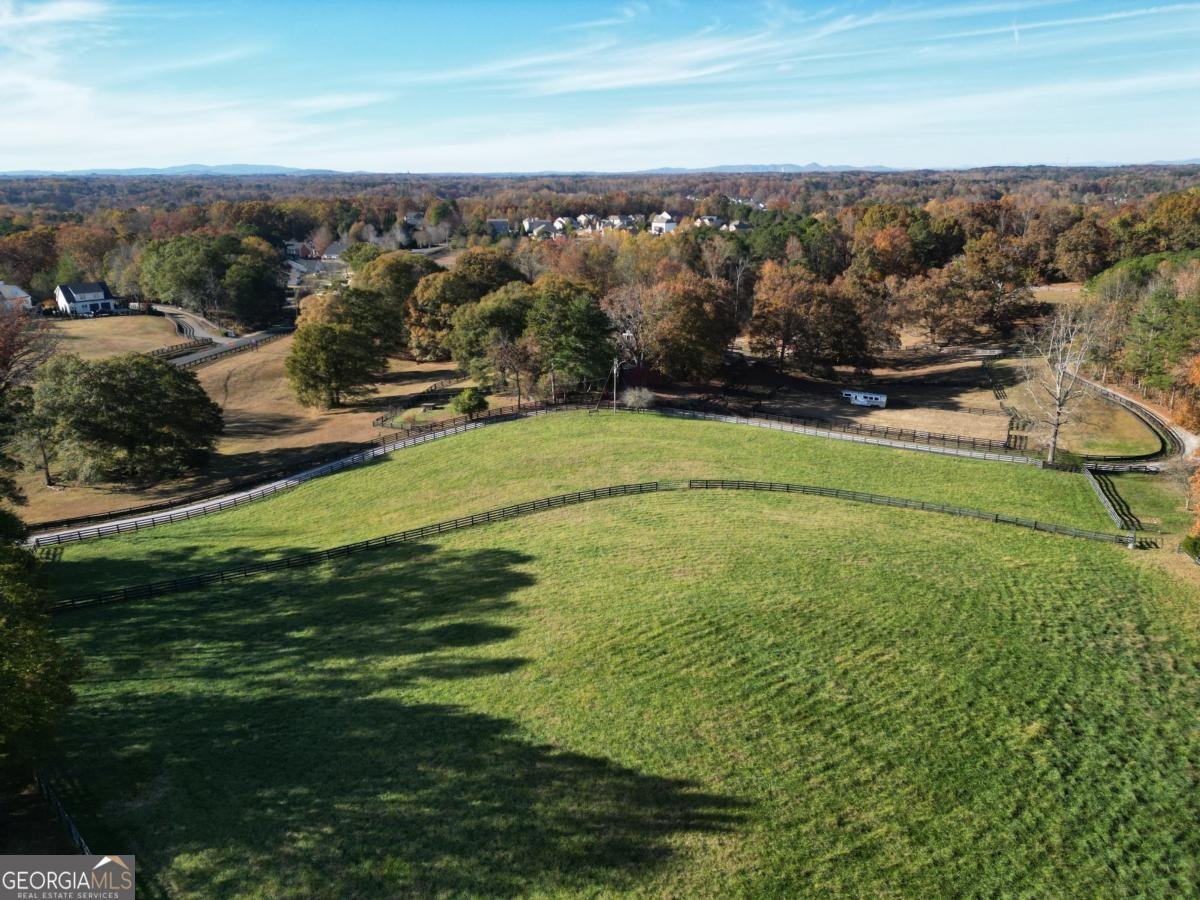 336 Tanglewood Drive Canton - 63