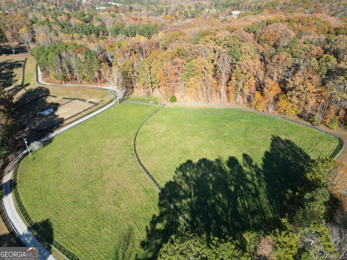 336 Tanglewood Drive Canton - 64