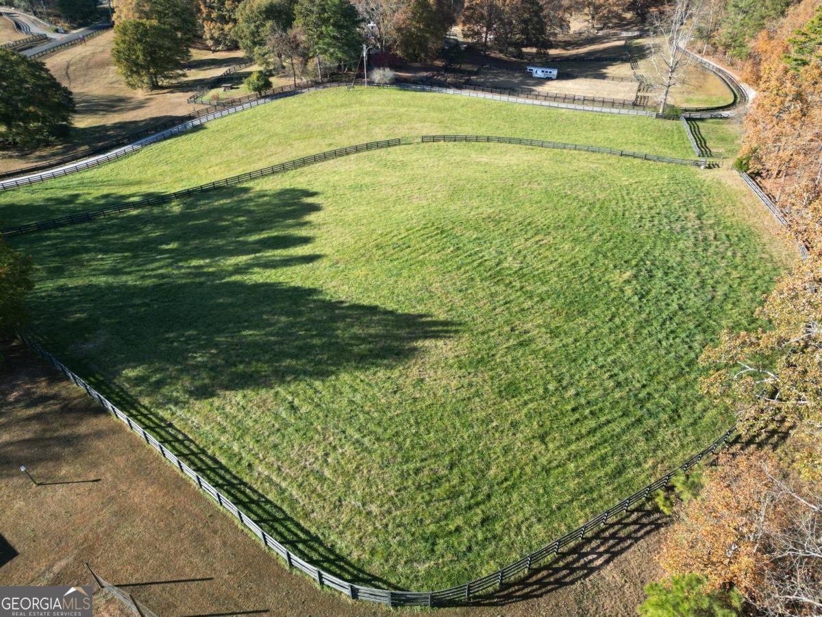 336 Tanglewood Drive Canton - 65