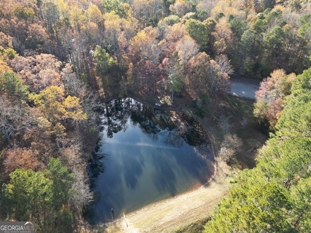 336 Tanglewood Drive Canton - 66