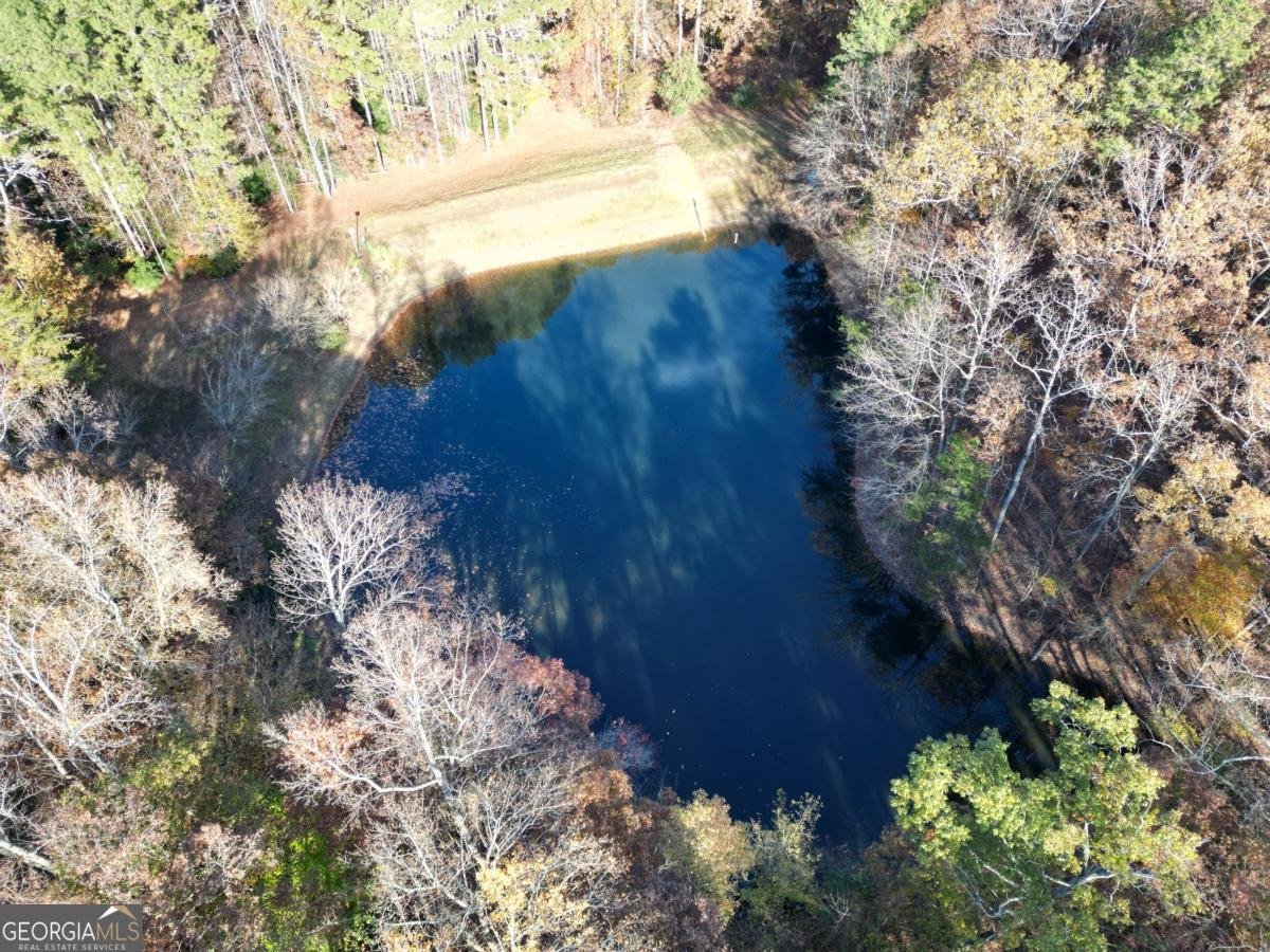 336 Tanglewood Drive Canton - 67