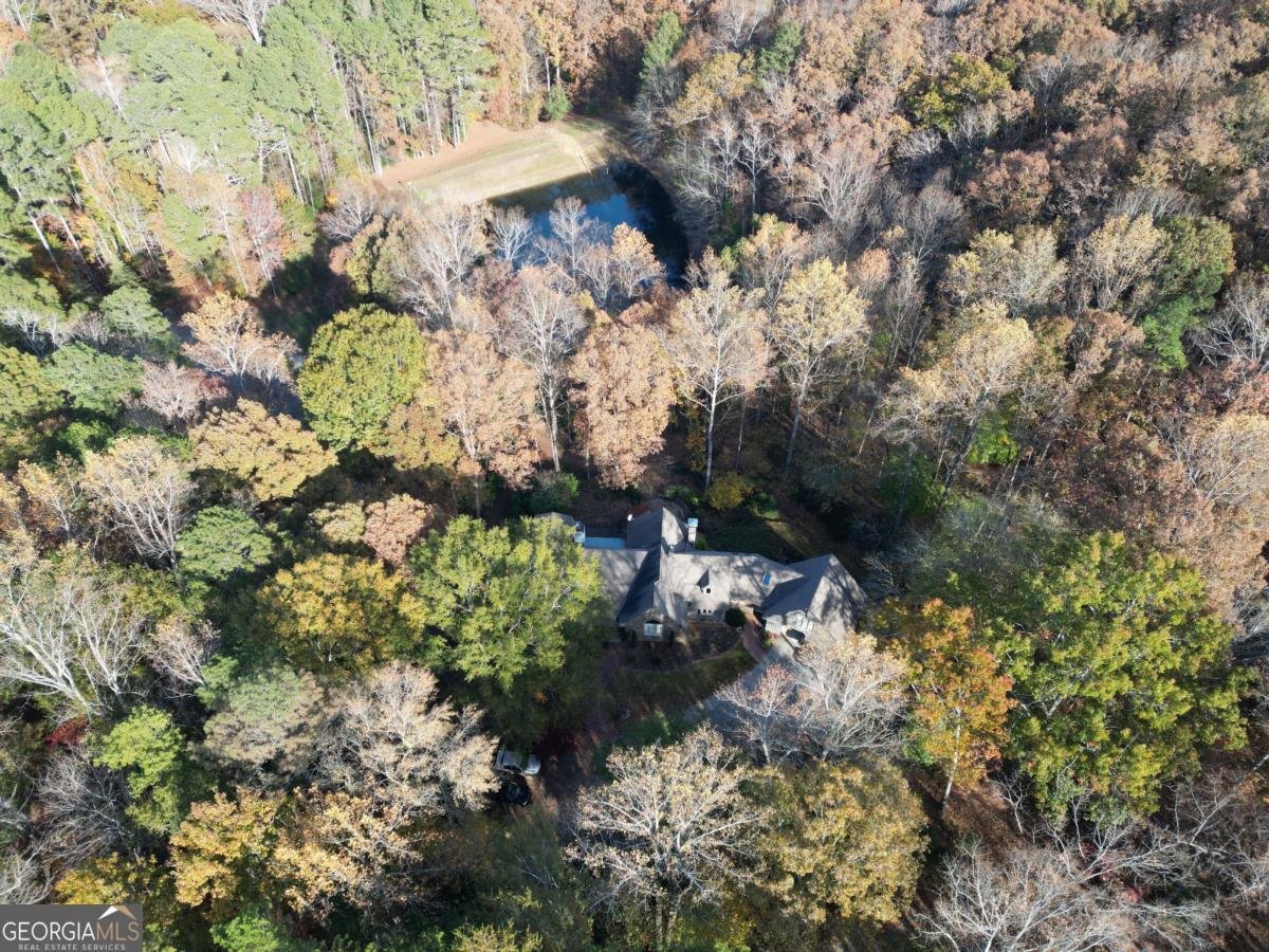 336 Tanglewood Drive Canton - 69