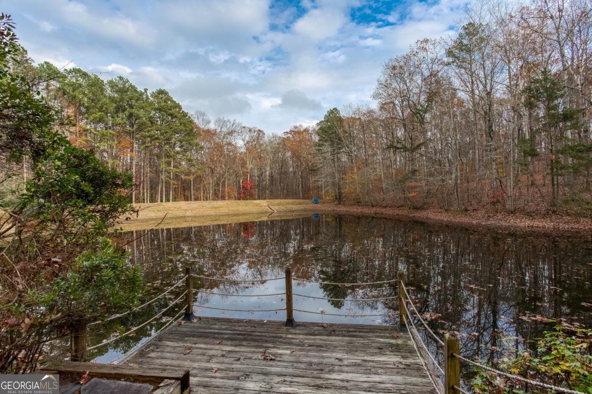 336 Tanglewood Drive Canton - 7