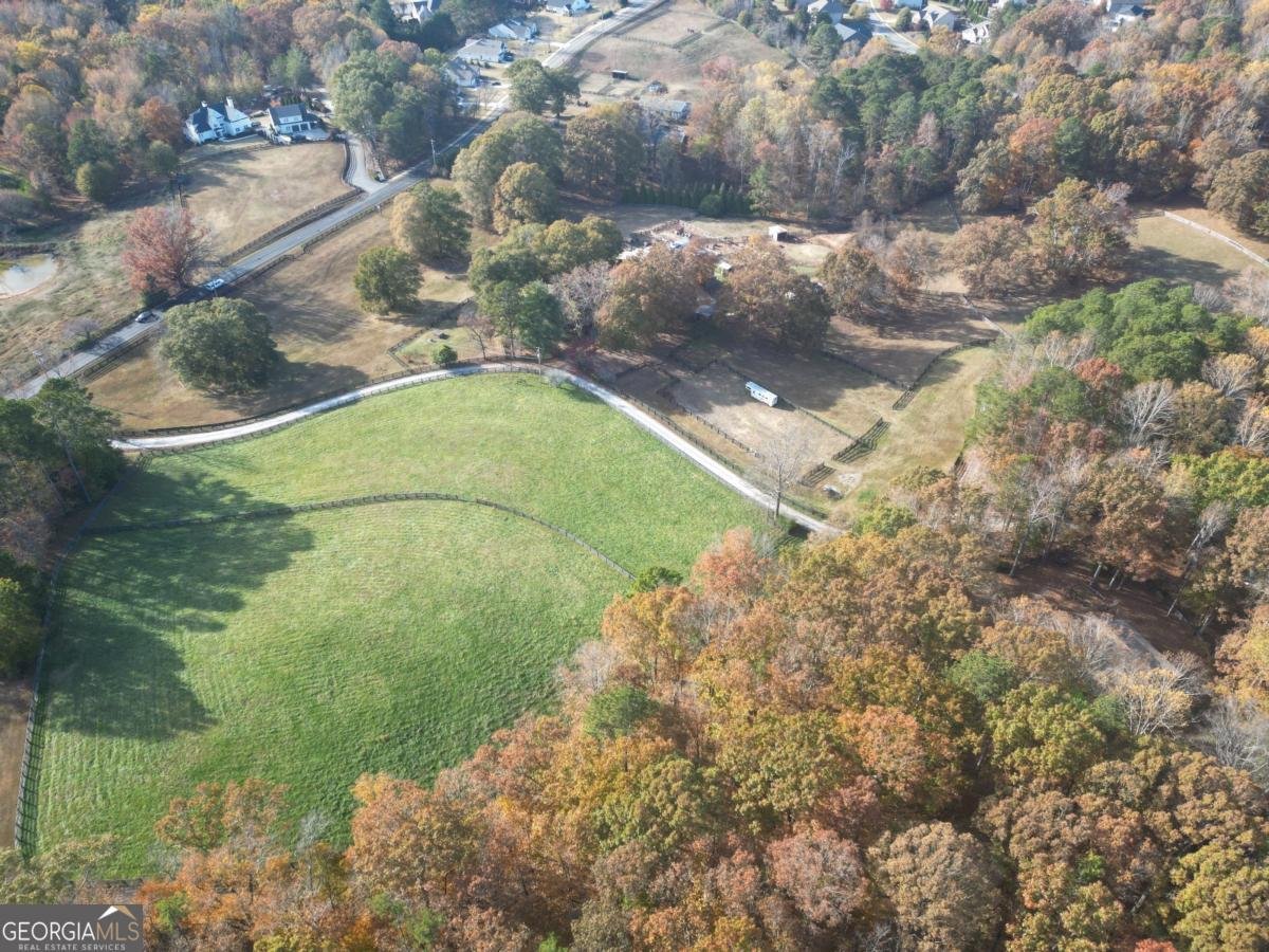 336 Tanglewood Drive Canton - 71