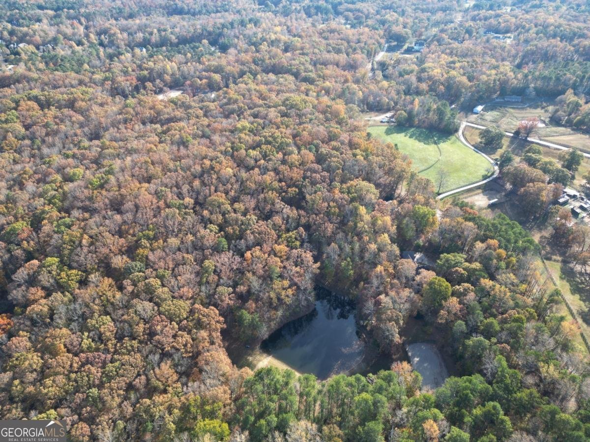 336 Tanglewood Drive Canton - 72