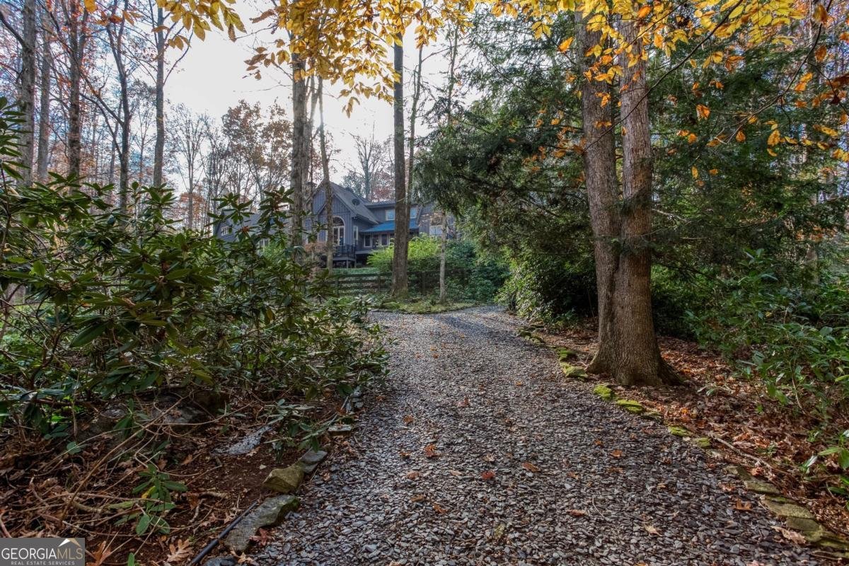 336 Tanglewood Drive Canton - Photo 79