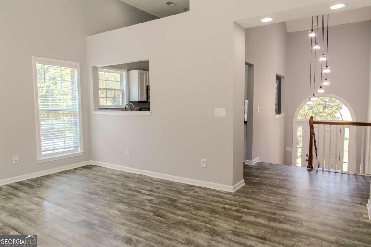 46 Brandish Drive Newnan - 18