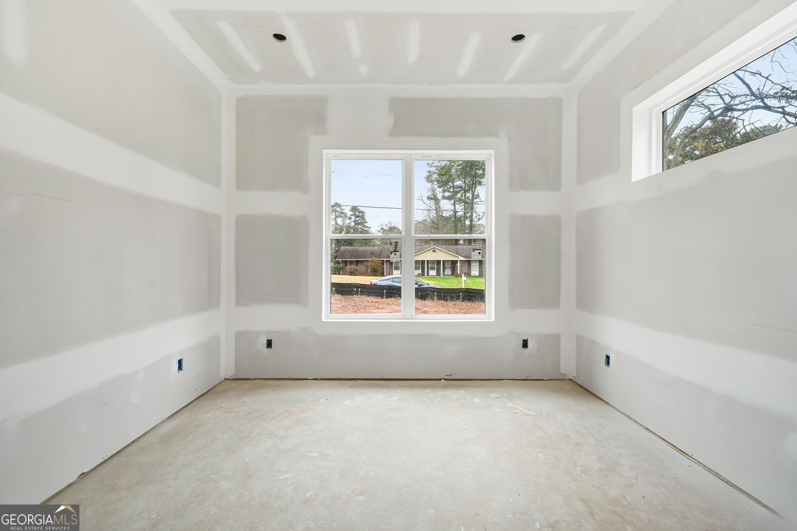 4514 Redwood Street Atlanta - 10