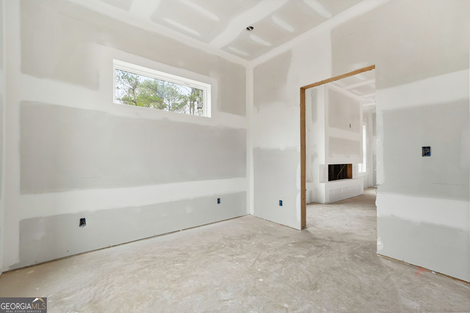 4514 Redwood Street Atlanta - 11