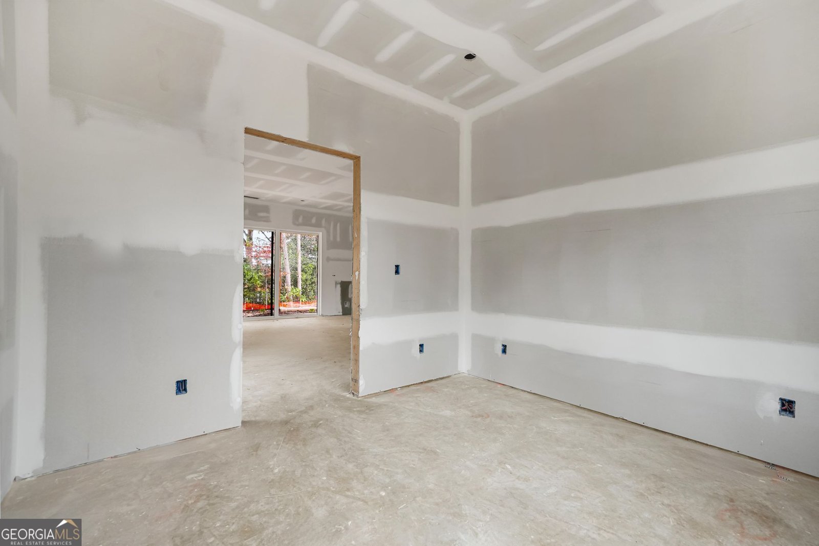 4514 Redwood Street Atlanta - 12