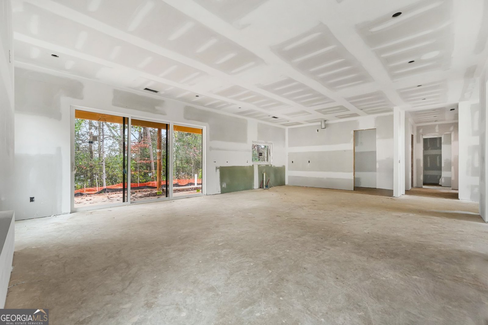 4514 Redwood Street Atlanta - 13