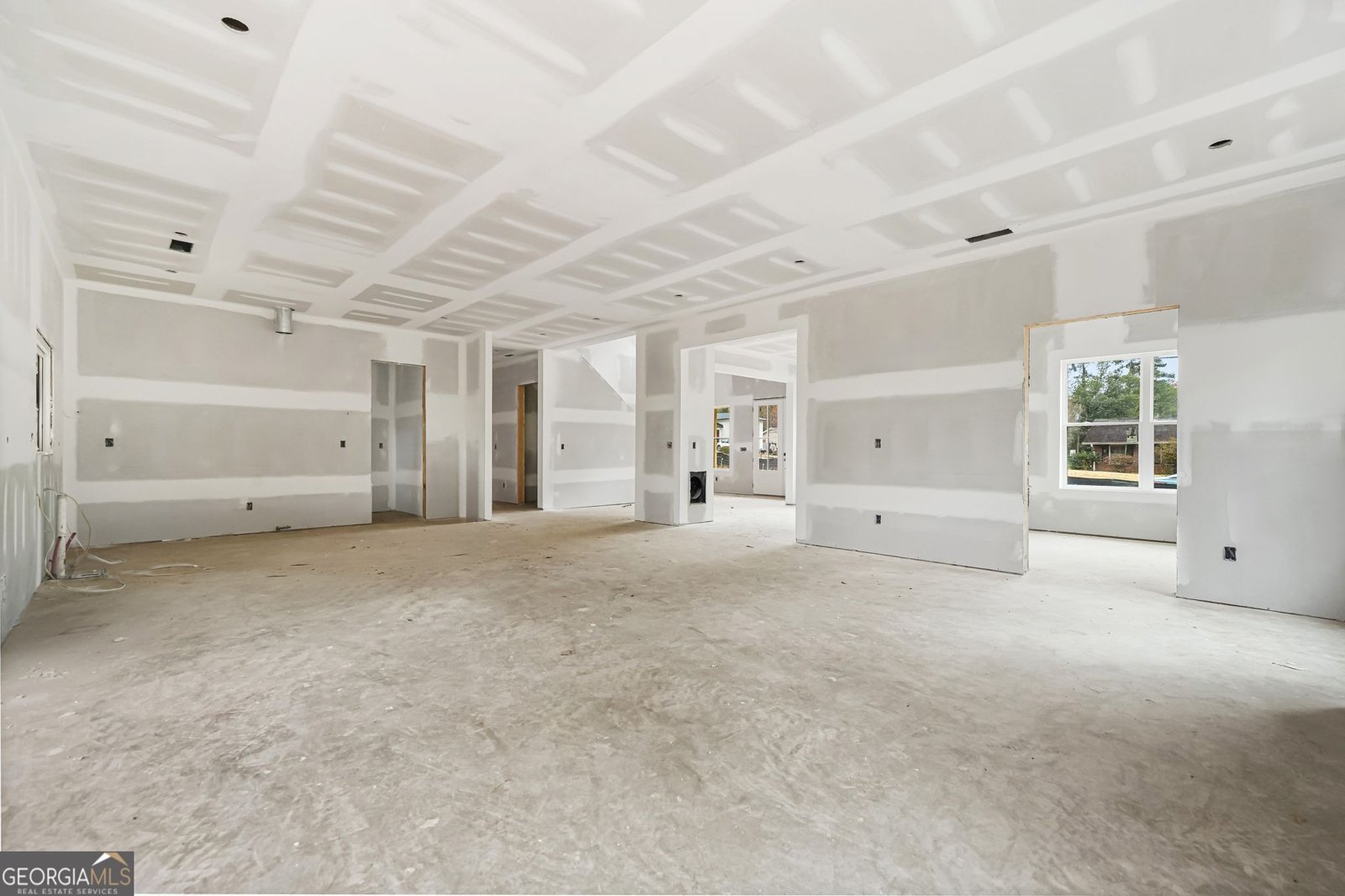 4514 Redwood Street Atlanta - 14