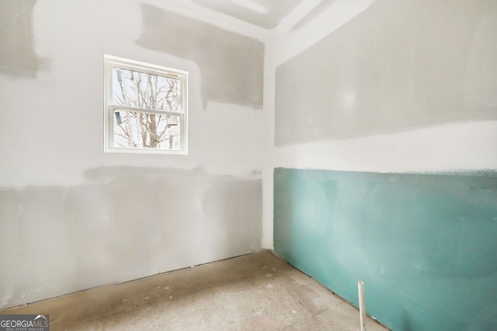 4514 Redwood Street Atlanta - 17