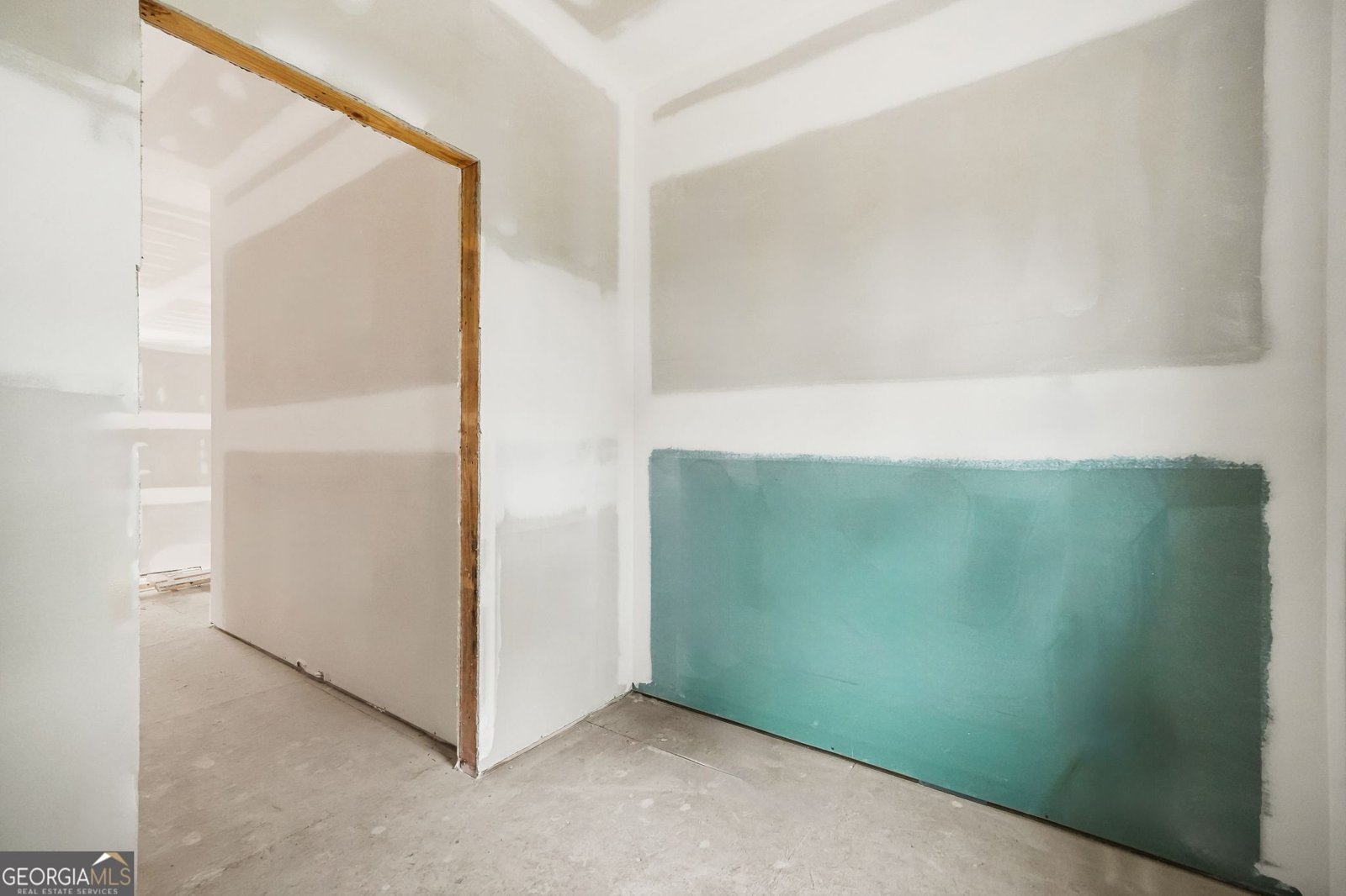 4514 Redwood Street Atlanta - 18