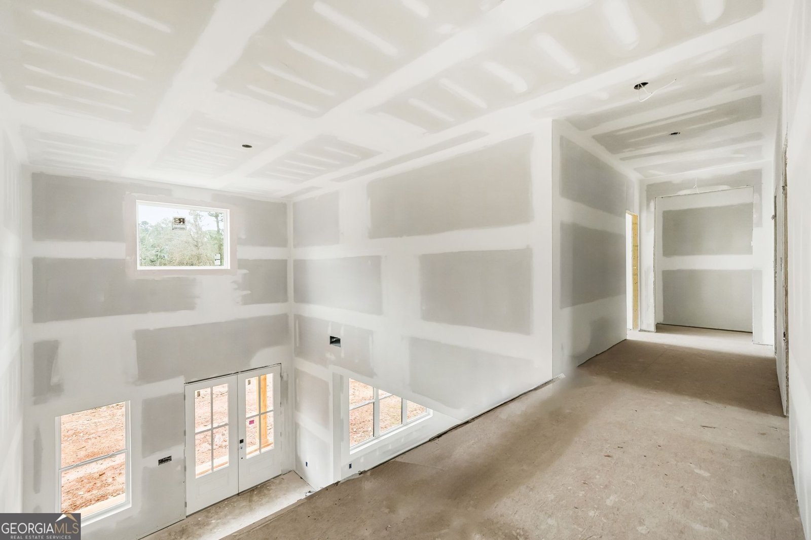 4514 Redwood Street Atlanta - 19