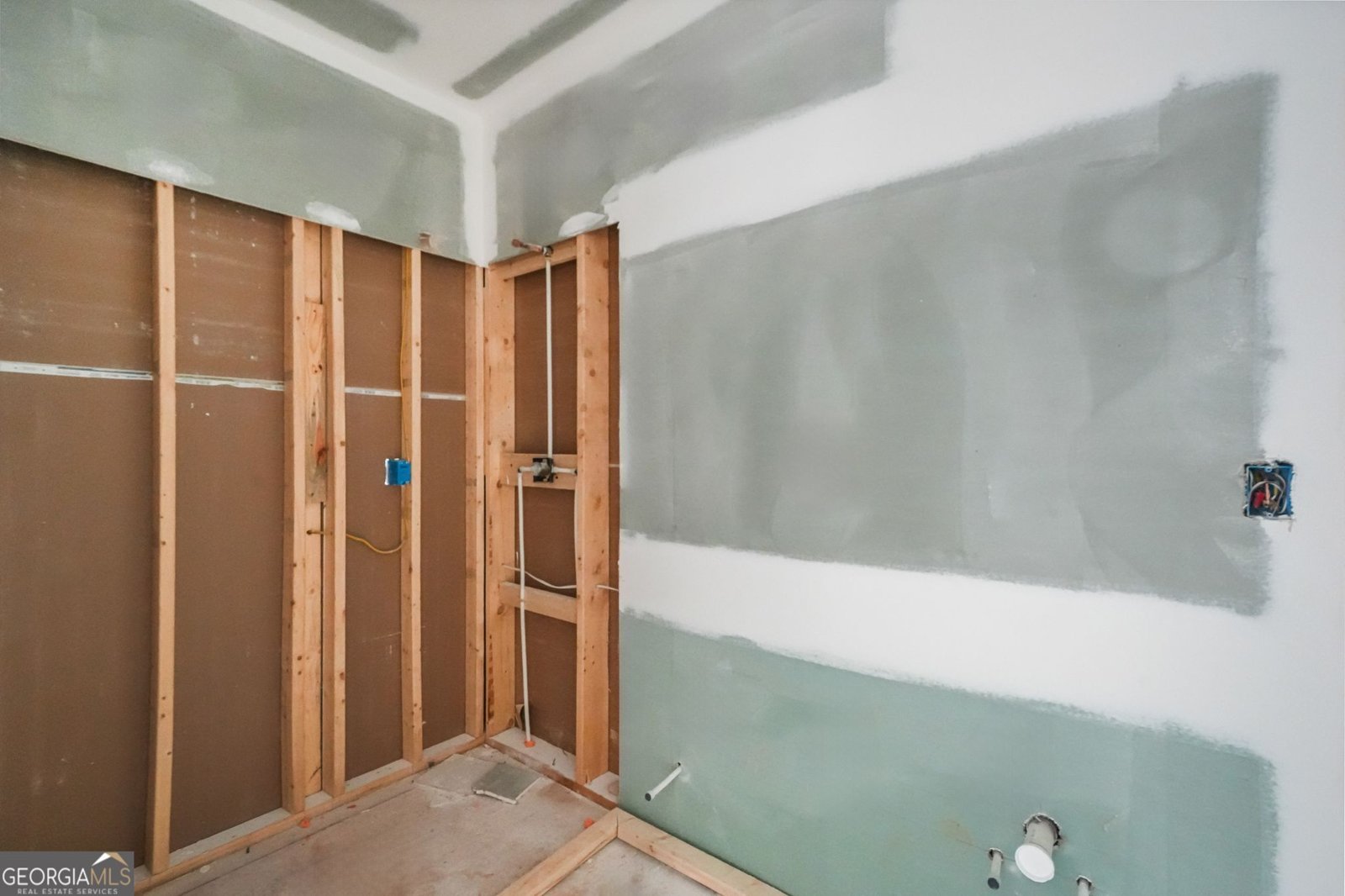 4514 Redwood Street Atlanta - 21