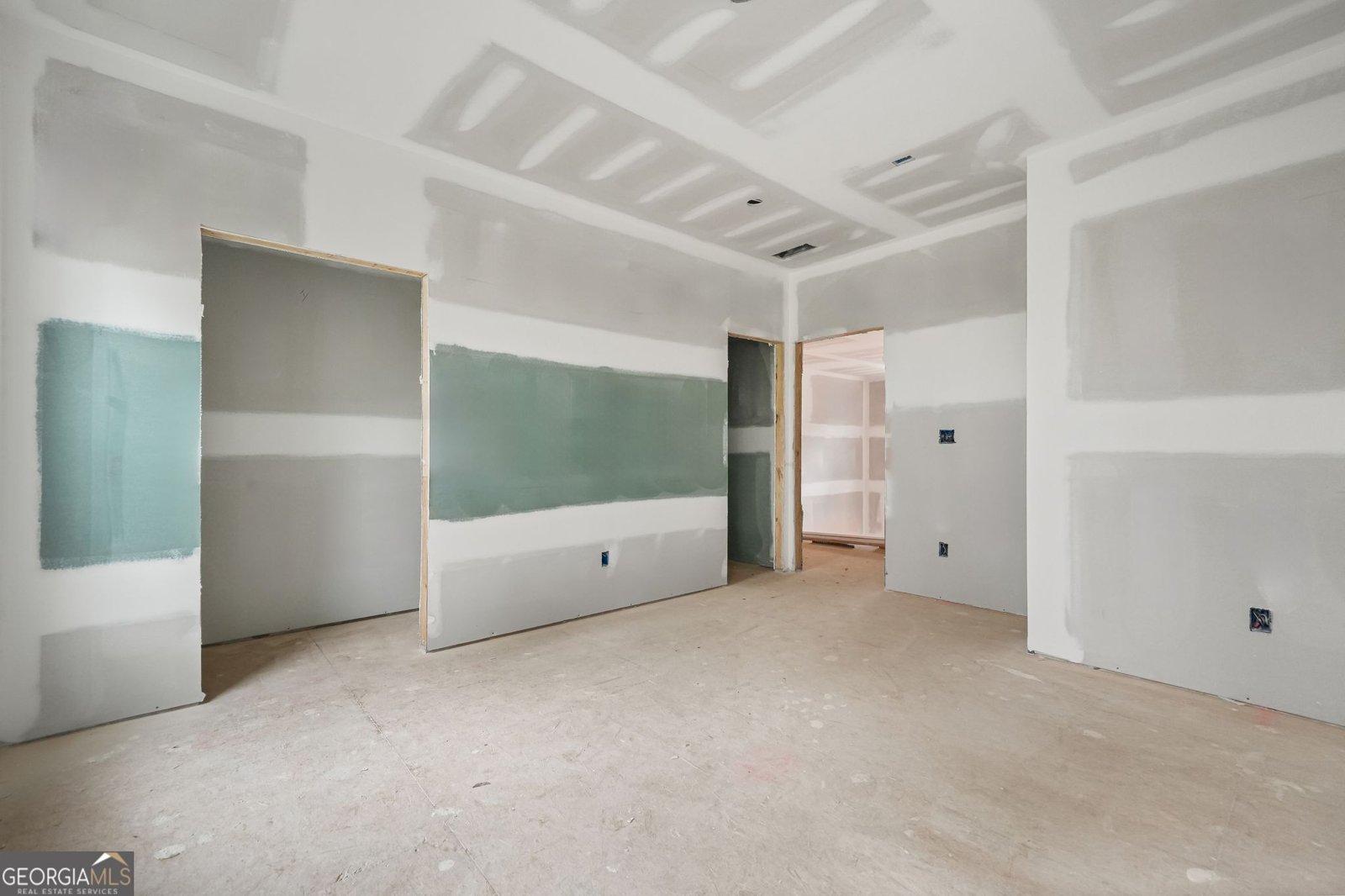 4514 Redwood Street Atlanta - 24