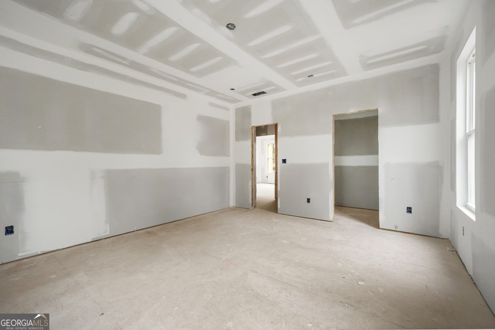 4514 Redwood Street Atlanta - 27