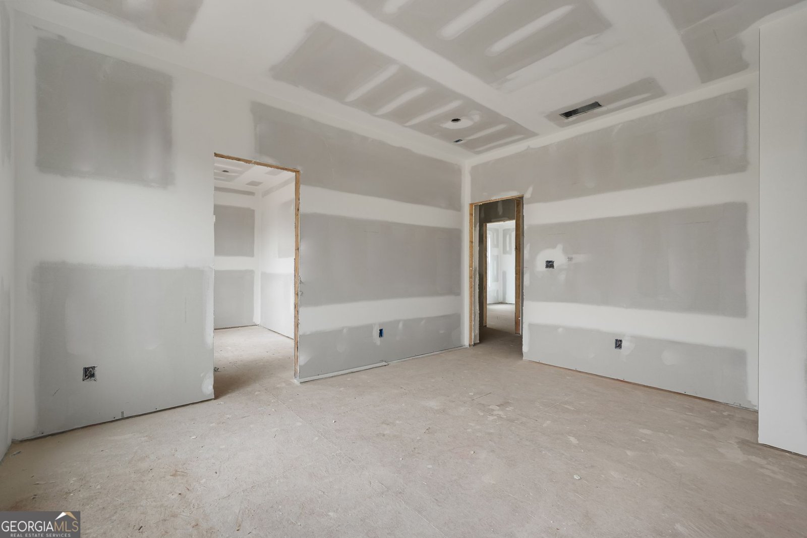 4514 Redwood Street Atlanta - 30