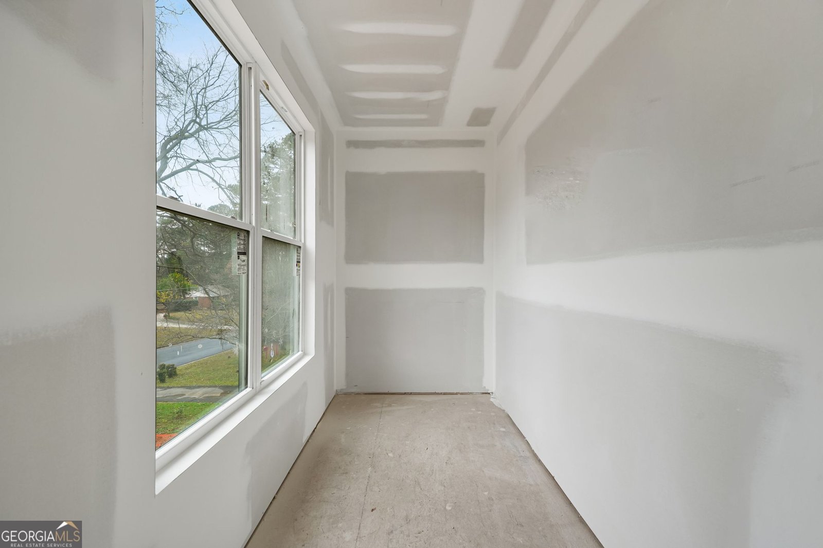 4514 Redwood Street Atlanta - 31