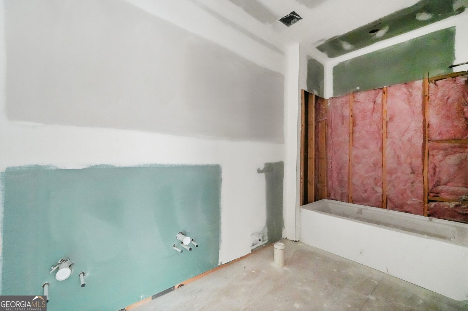 4514 Redwood Street Atlanta - 33