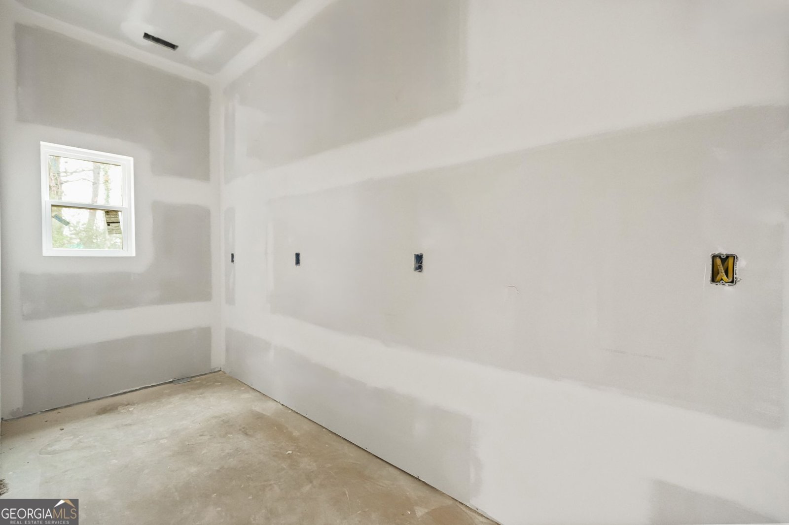 4514 Redwood Street Atlanta - 34