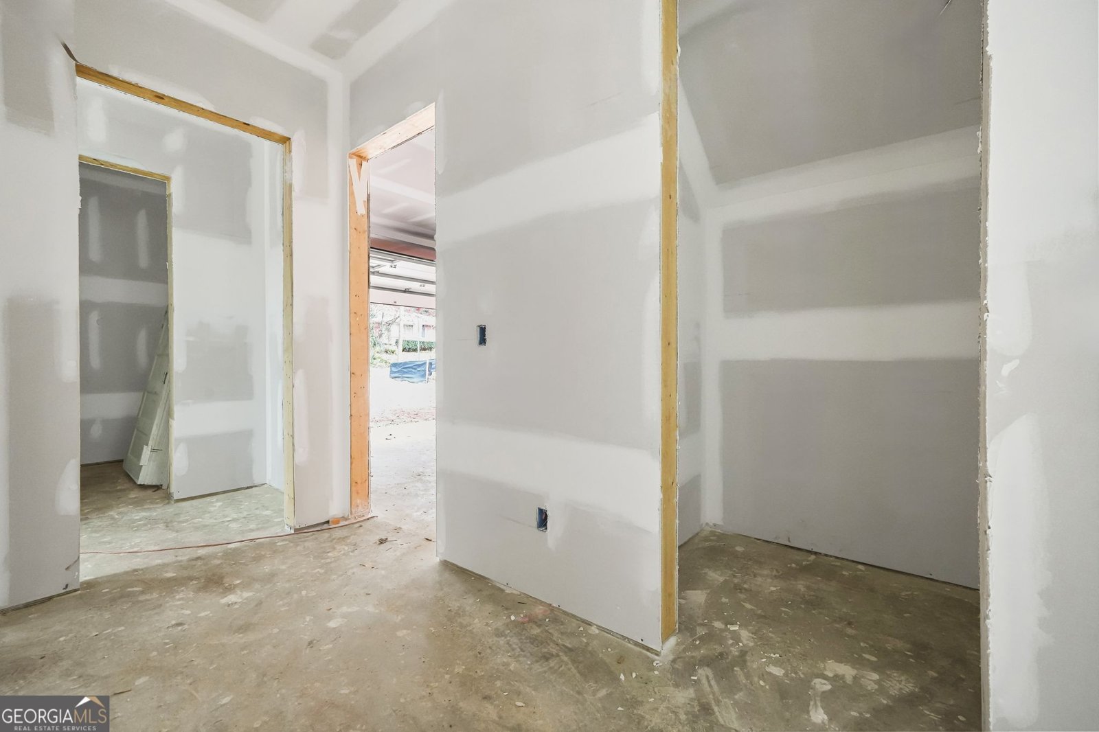 4514 Redwood Street Atlanta - 35