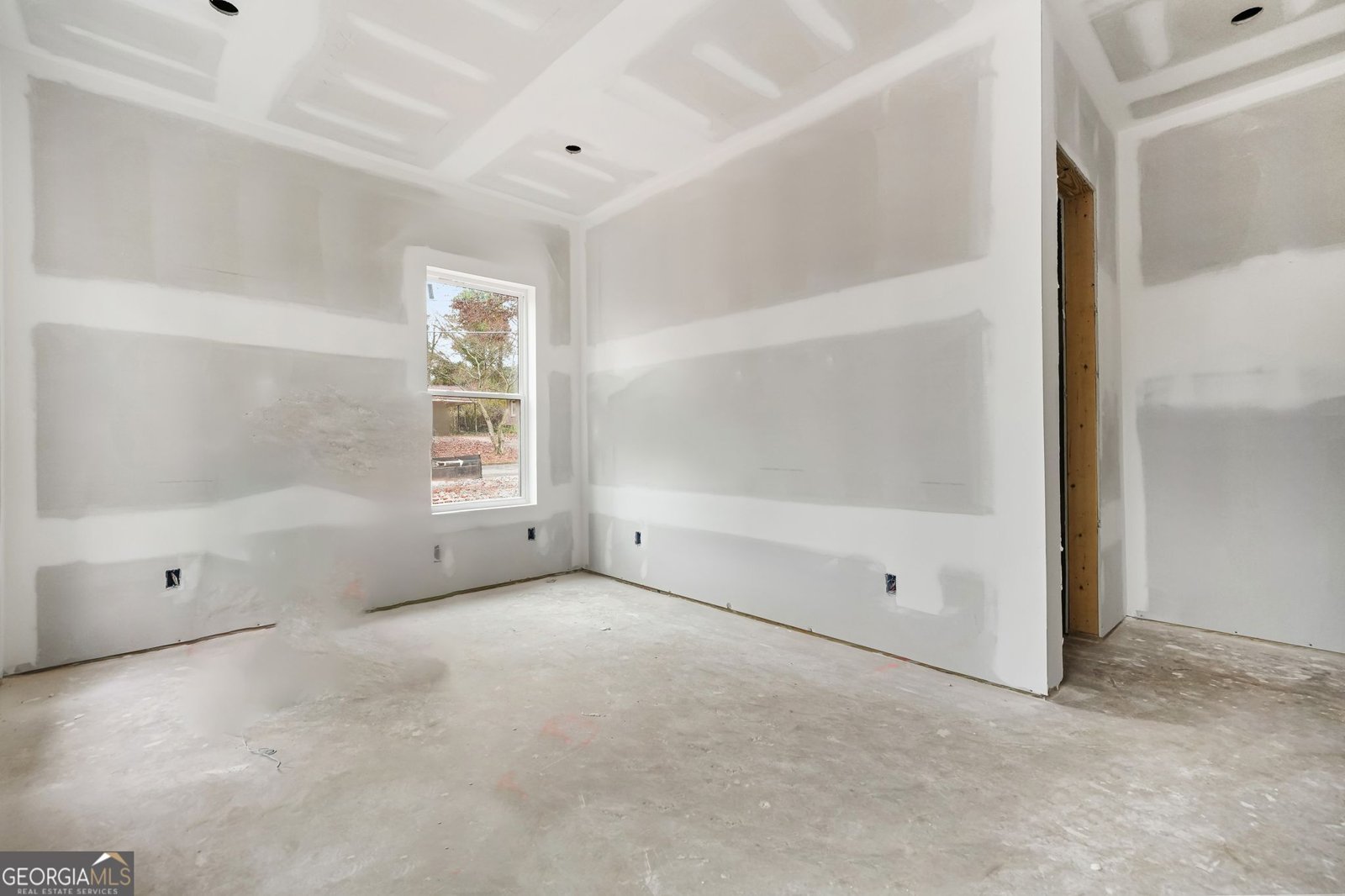 4514 Redwood Street Atlanta - 37