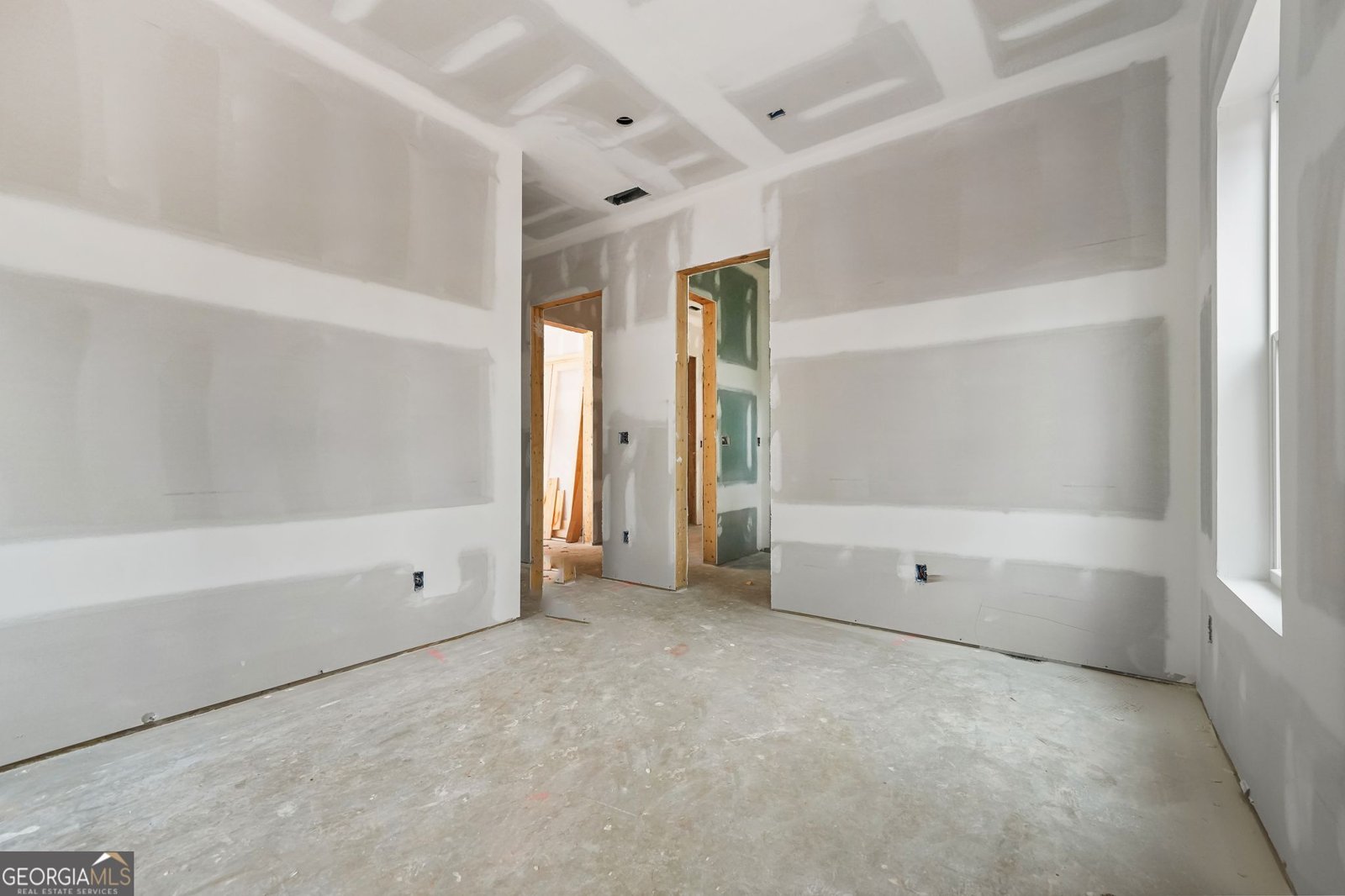 4514 Redwood Street Atlanta - 38