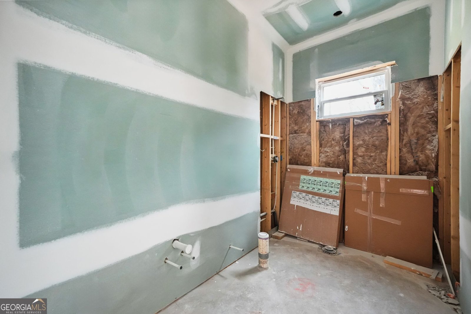 4514 Redwood Street Atlanta - 39