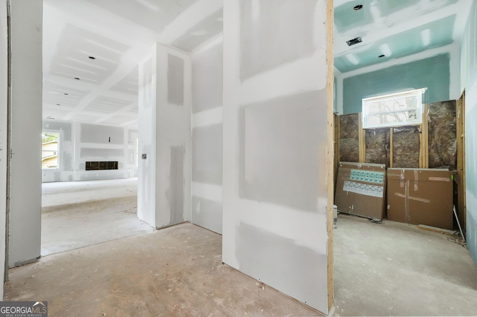 4514 Redwood Street Atlanta - 40