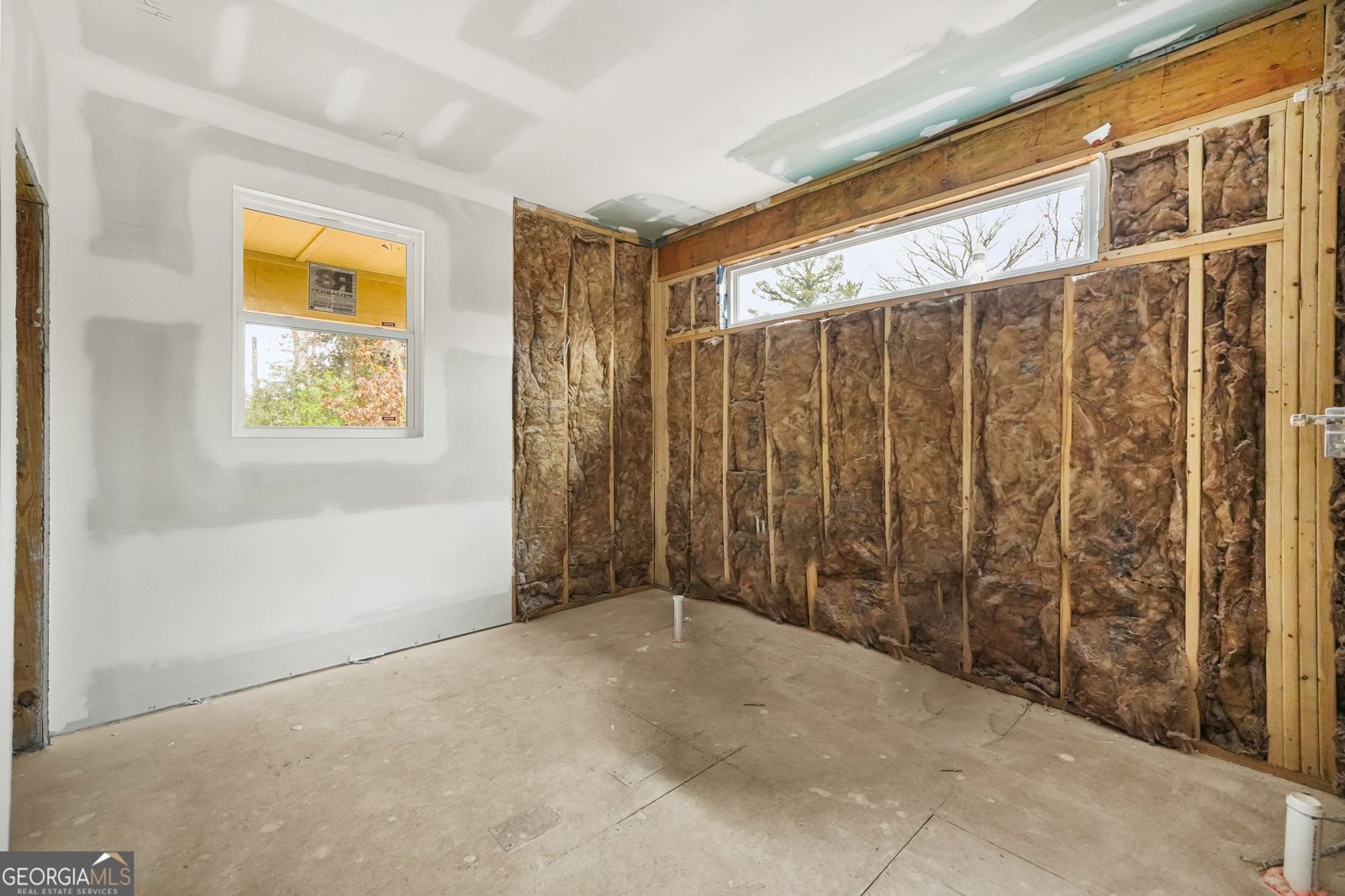 4514 Redwood Street Atlanta - 41