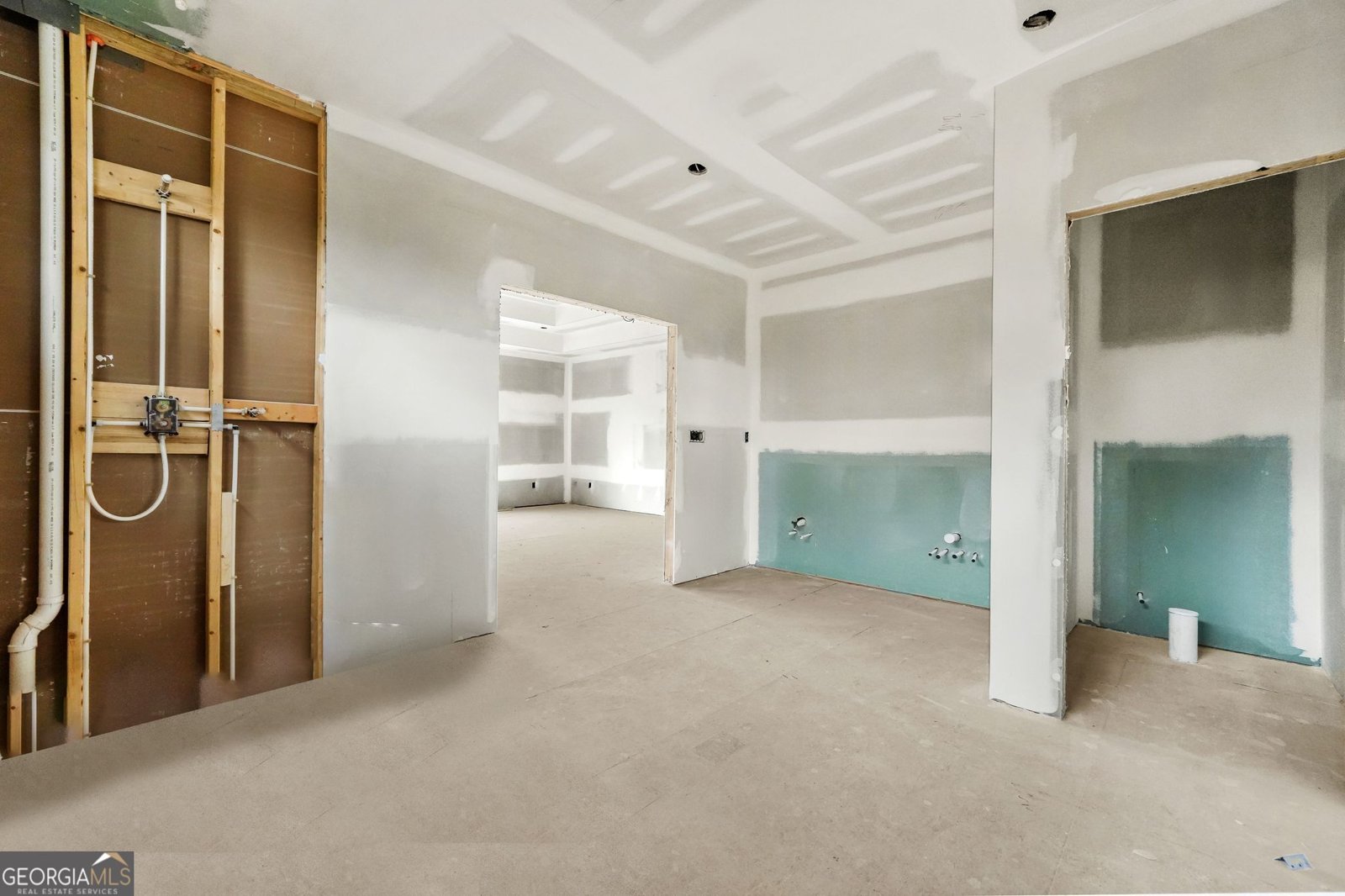 4514 Redwood Street Atlanta - 42