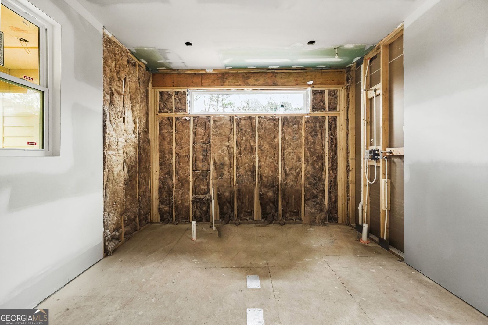 4514 Redwood Street Atlanta - 43