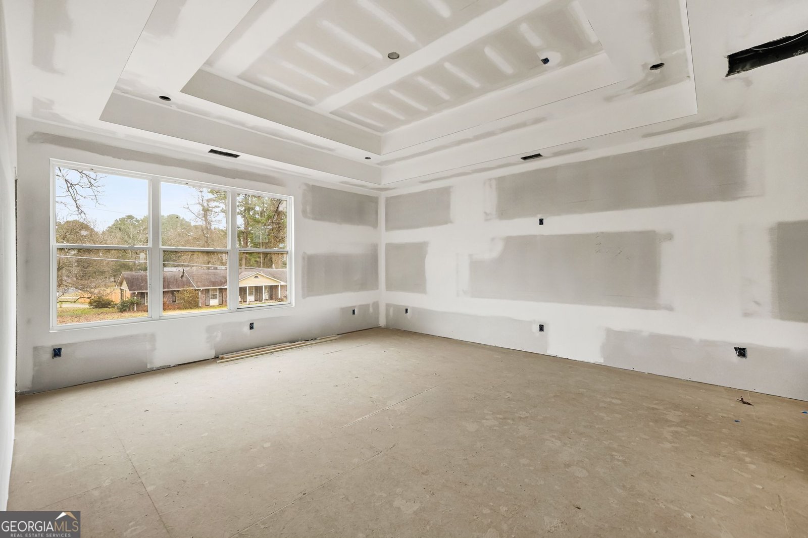 4514 Redwood Street Atlanta - 44