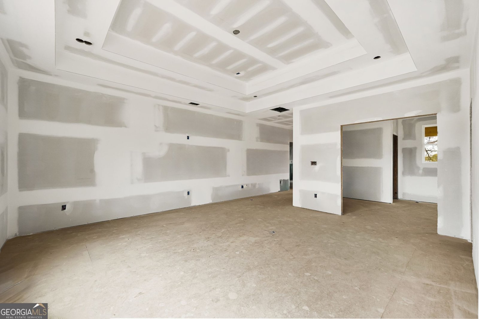 4514 Redwood Street Atlanta - 45