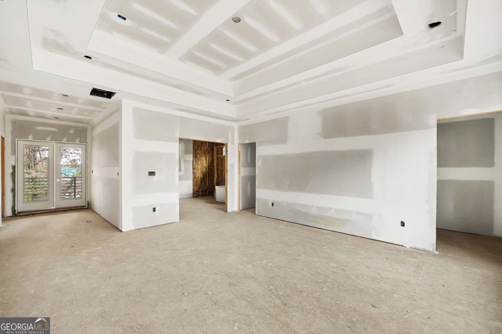 4514 Redwood Street Atlanta - 46